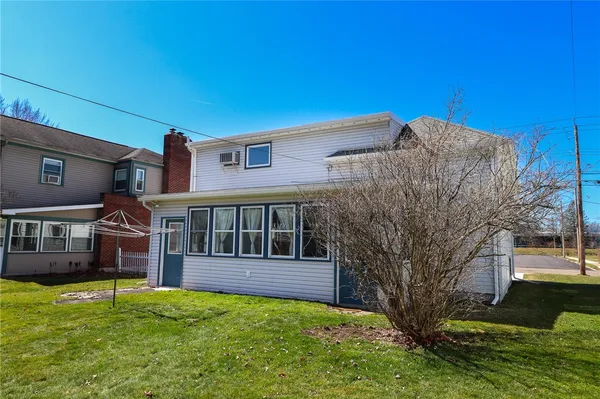 $225,000 | 36 Pyrex Street, Corning, NY 14830