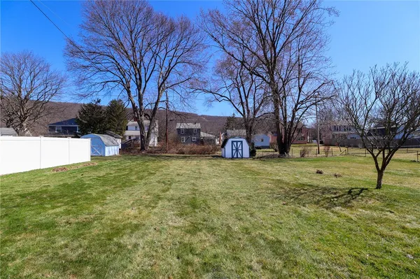 $225,000 | 36 Pyrex Street, Corning, NY 14830