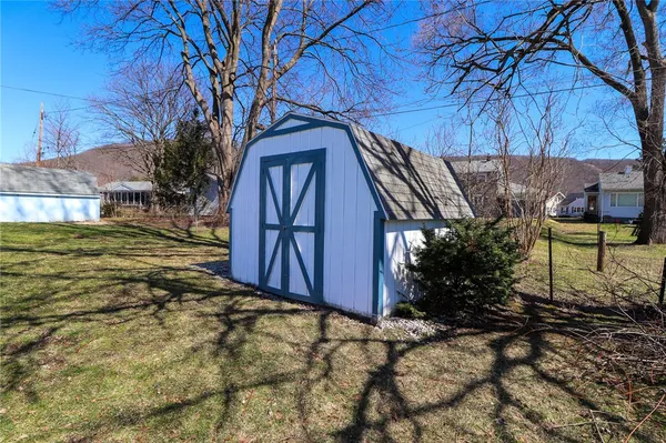 $225,000 | 36 Pyrex Street, Corning, NY 14830