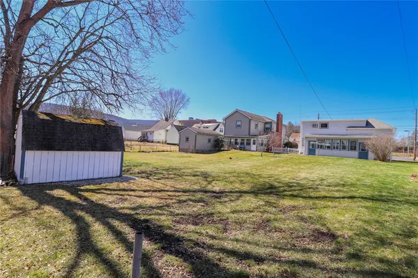 $225,000 | 36 Pyrex Street, Corning, NY 14830