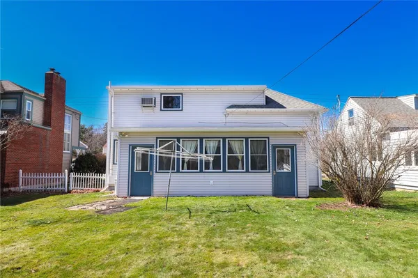 $225,000 | 36 Pyrex Street, Corning, NY 14830