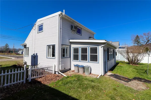 $225,000 | 36 Pyrex Street, Corning, NY 14830