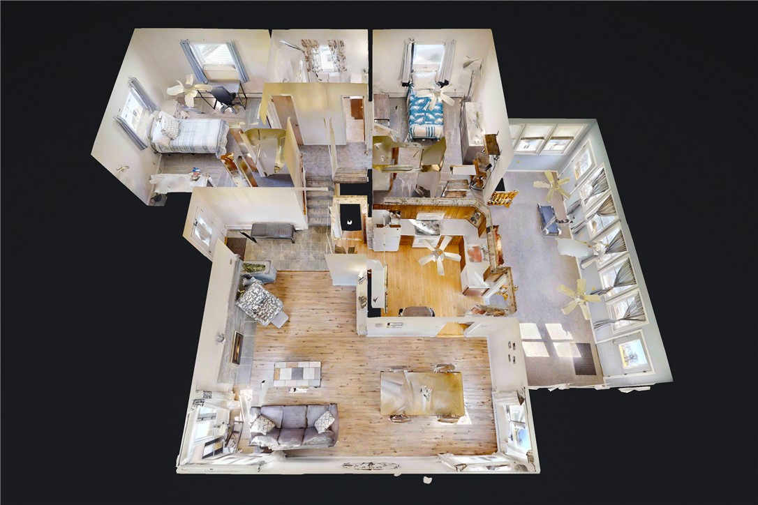 36 Pyrex Street Corning, NY 14830 - Photo 49 of 49