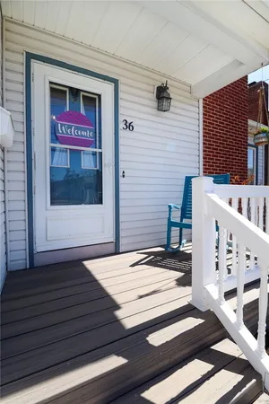 $225,000 | 36 Pyrex Street, Corning, NY 14830