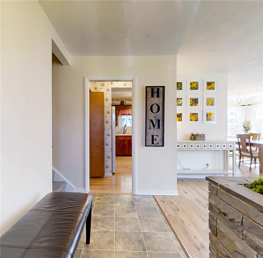 36 Pyrex Street Corning, NY 14830 - Photo 7 of 49