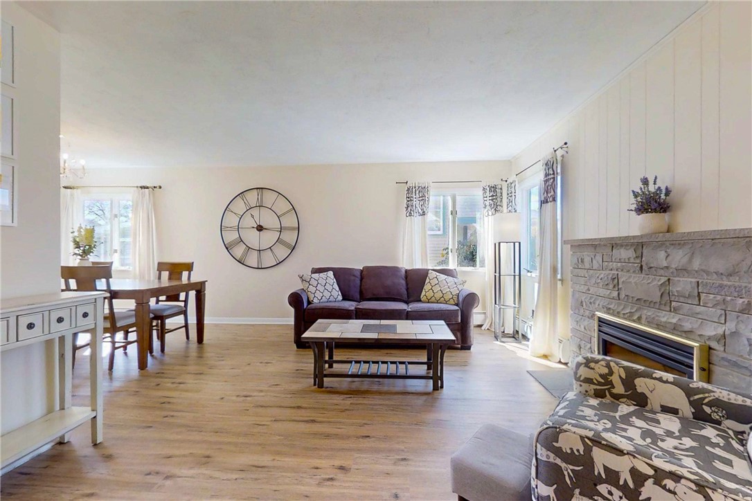 36 Pyrex Street Corning, NY 14830 - Photo 8 of 49