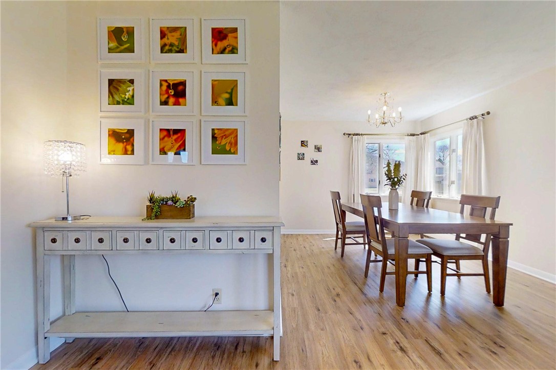 36 Pyrex Street Corning, NY 14830 - Photo 10 of 49