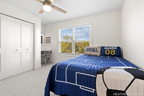 $1,190,900 | 8115 Hanna Lake Avenue Southeast, Caledonia, MI 49316