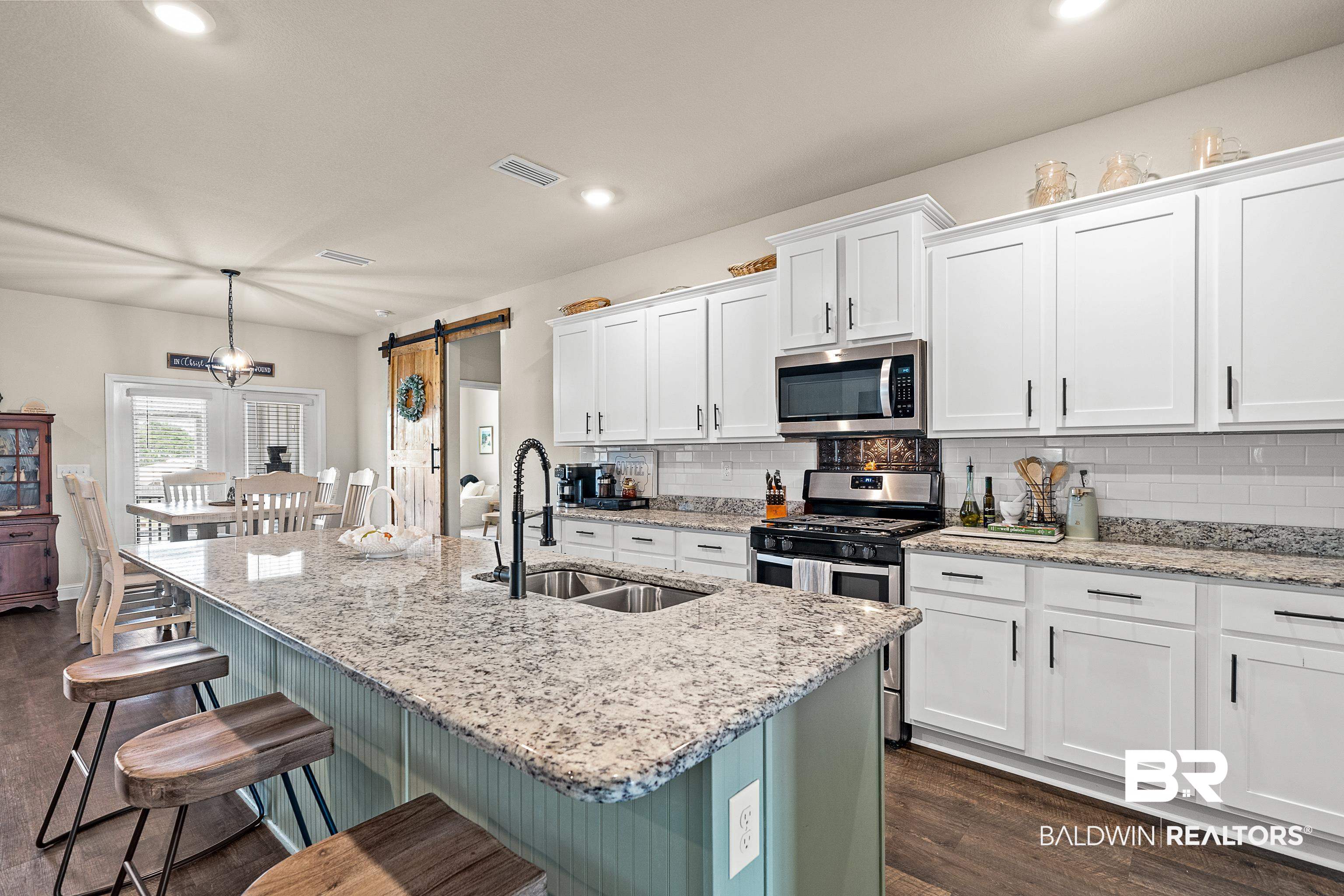 8708 Calverton Street Foley, AL 36535 - Photo 12 of 56