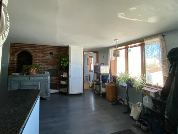 $265,000 | 2382 Exeter Road, Exeter, ME 04435