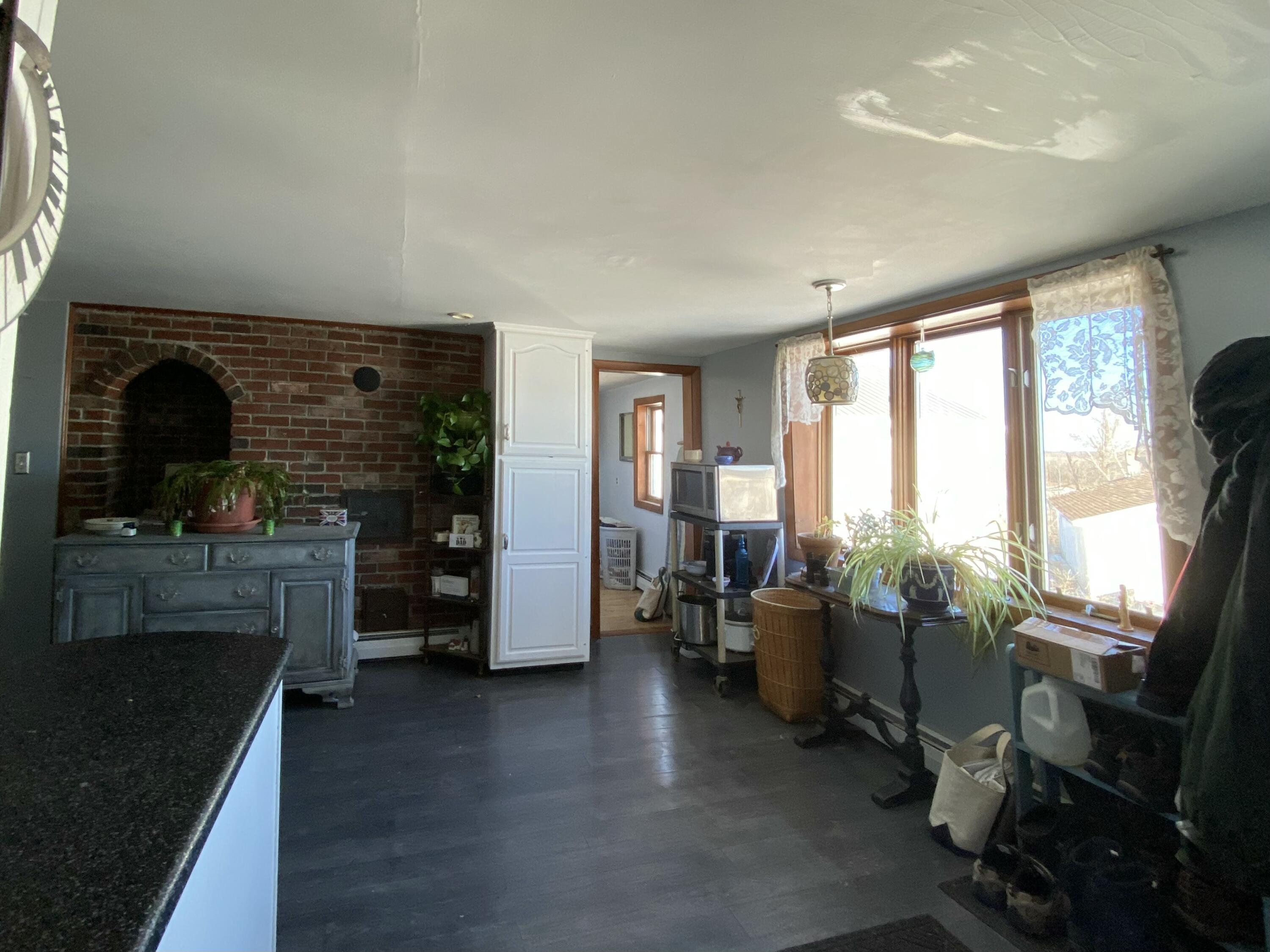 2382 Exeter Road Exeter, ME 04435 - Photo 11 of 63 IMG_2936