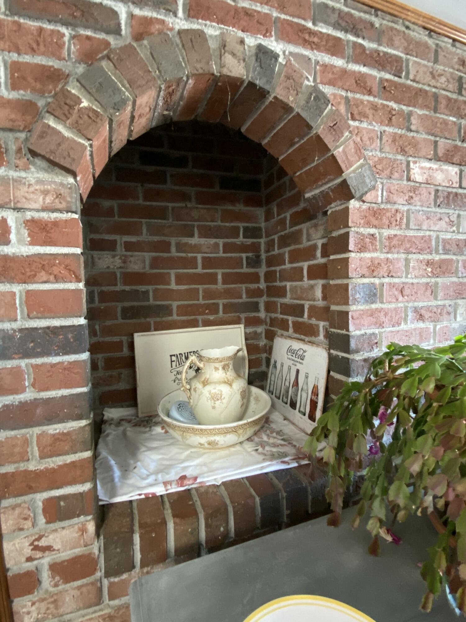 2382 Exeter Road Exeter, ME 04435 - Photo 16 of 63 IMG_2989