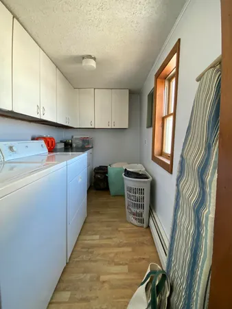 $265,000 | 2382 Exeter Road, Exeter, ME 04435