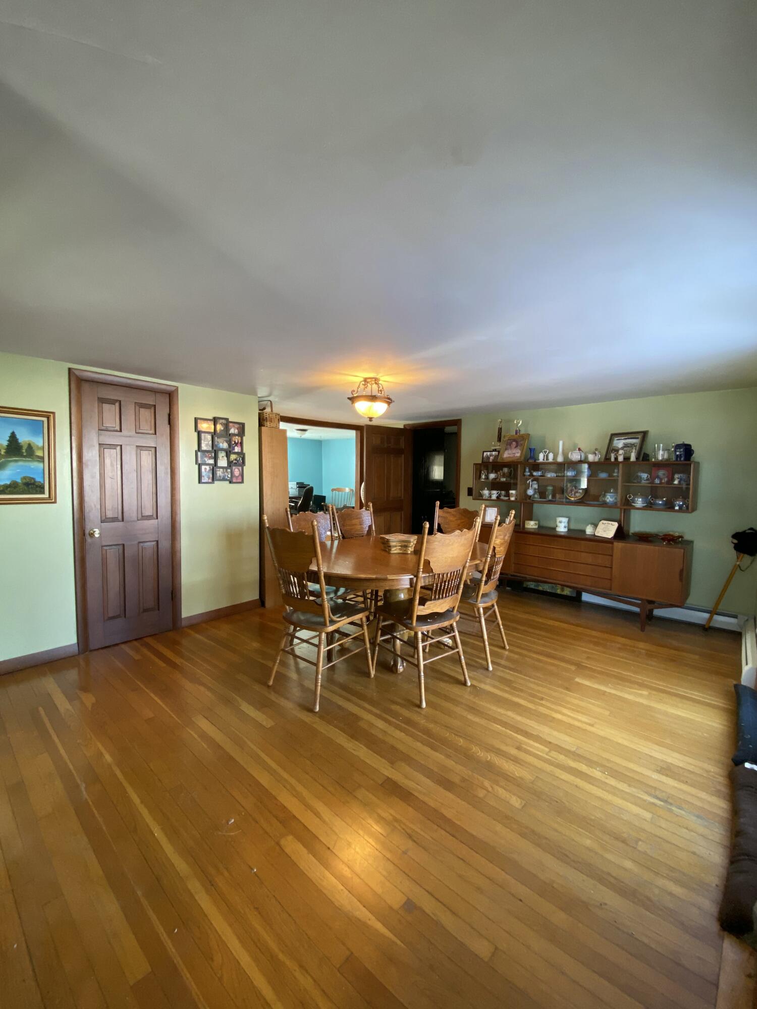 2382 Exeter Road Exeter, ME 04435 - Photo 19 of 63 IMG_2951