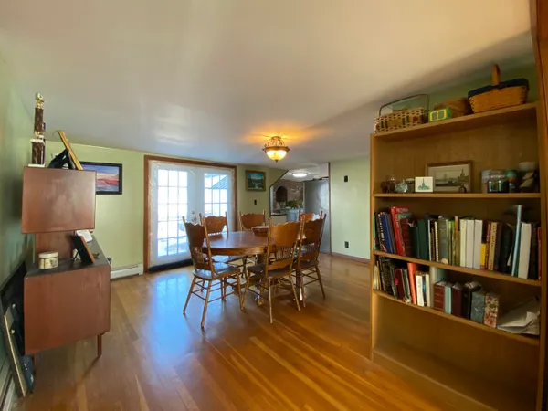 $265,000 | 2382 Exeter Road, Exeter, ME 04435