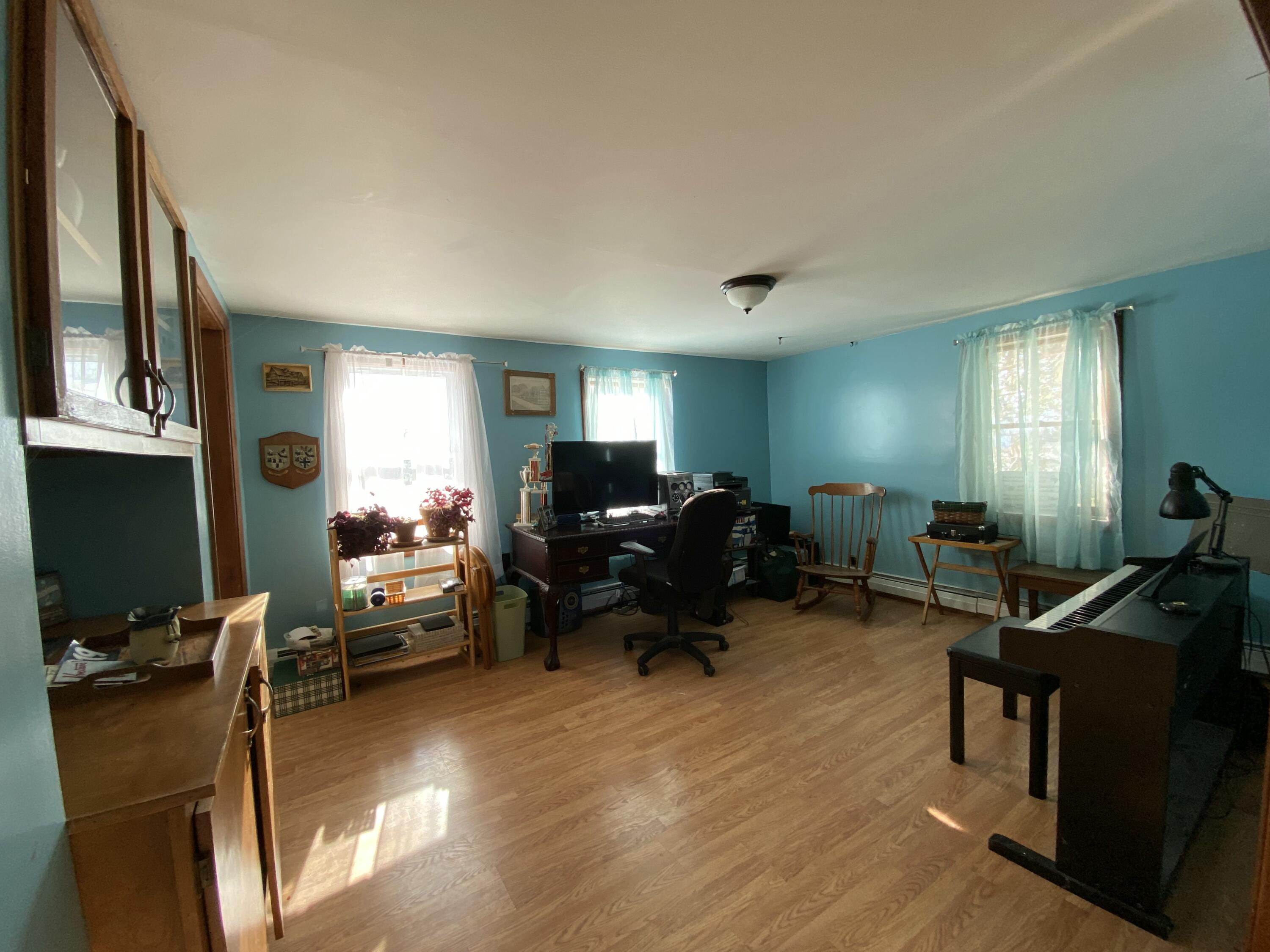 2382 Exeter Road Exeter, ME 04435 - Photo 23 of 63 IMG_2956