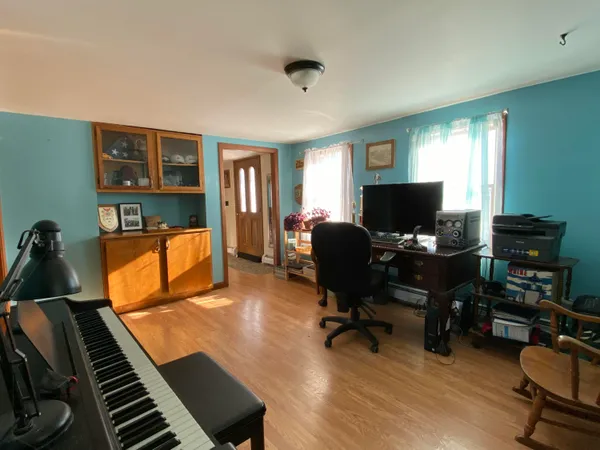 $265,000 | 2382 Exeter Road, Exeter, ME 04435