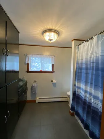$265,000 | 2382 Exeter Road, Exeter, ME 04435