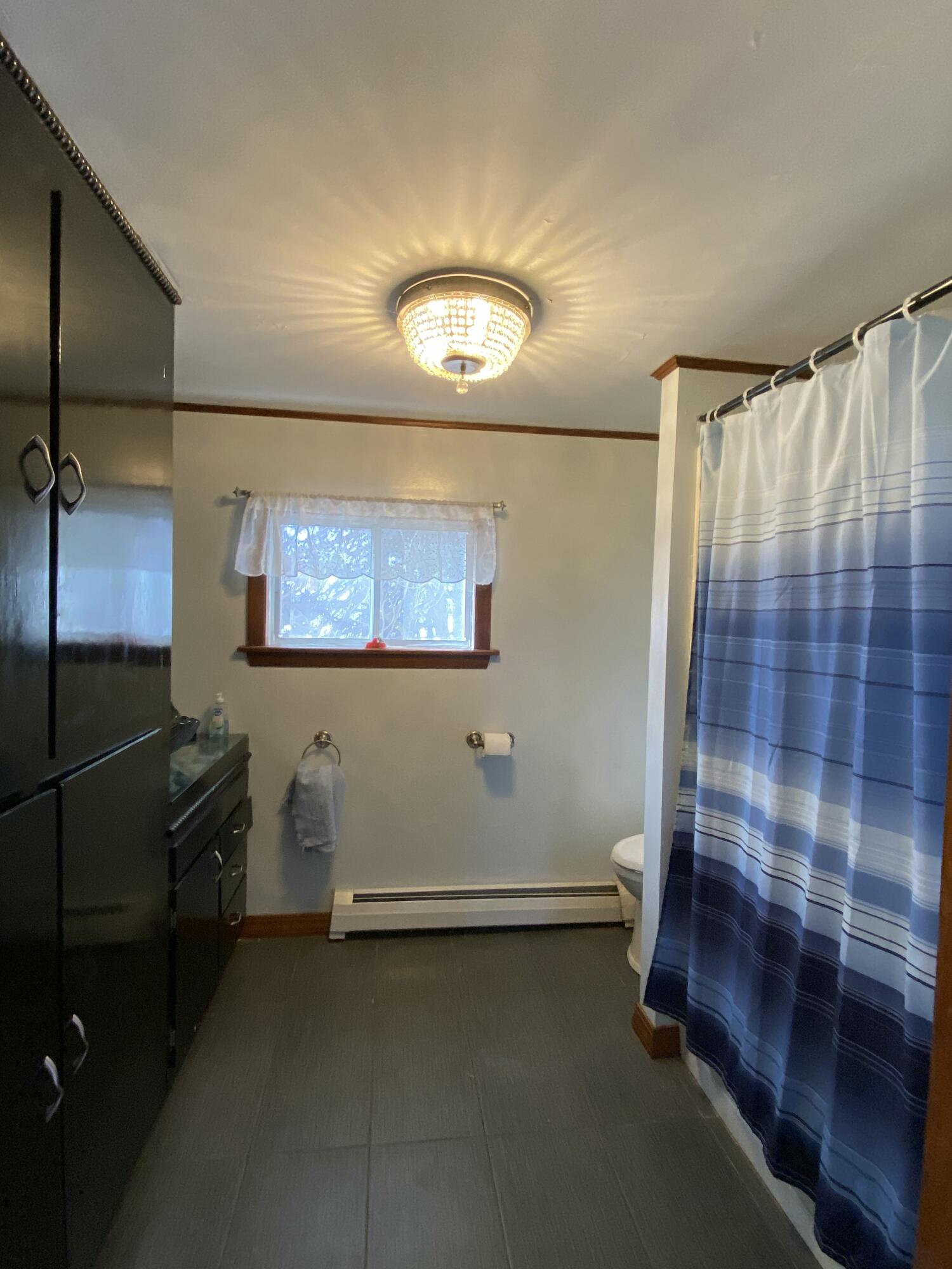 2382 Exeter Road Exeter, ME 04435 - Photo 27 of 63 IMG_2961