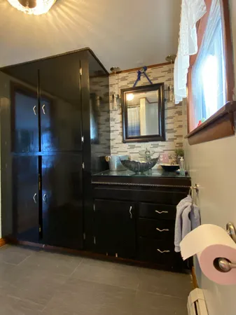 $265,000 | 2382 Exeter Road, Exeter, ME 04435