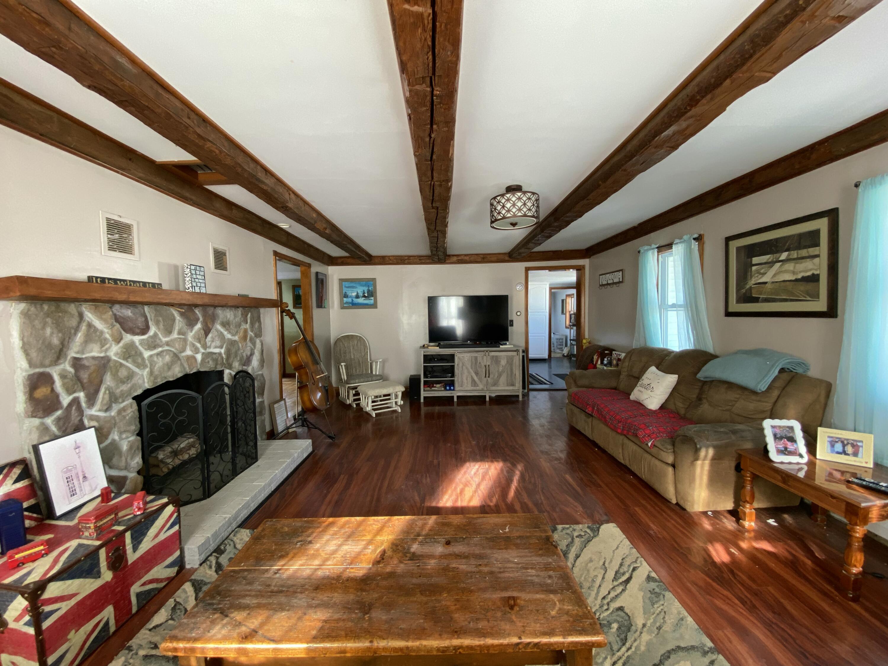 2382 Exeter Road Exeter, ME 04435 - Photo 39 of 63 IMG_2975