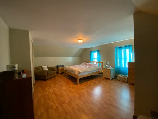 $265,000 | 2382 Exeter Road, Exeter, ME 04435