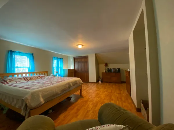 $265,000 | 2382 Exeter Road, Exeter, ME 04435