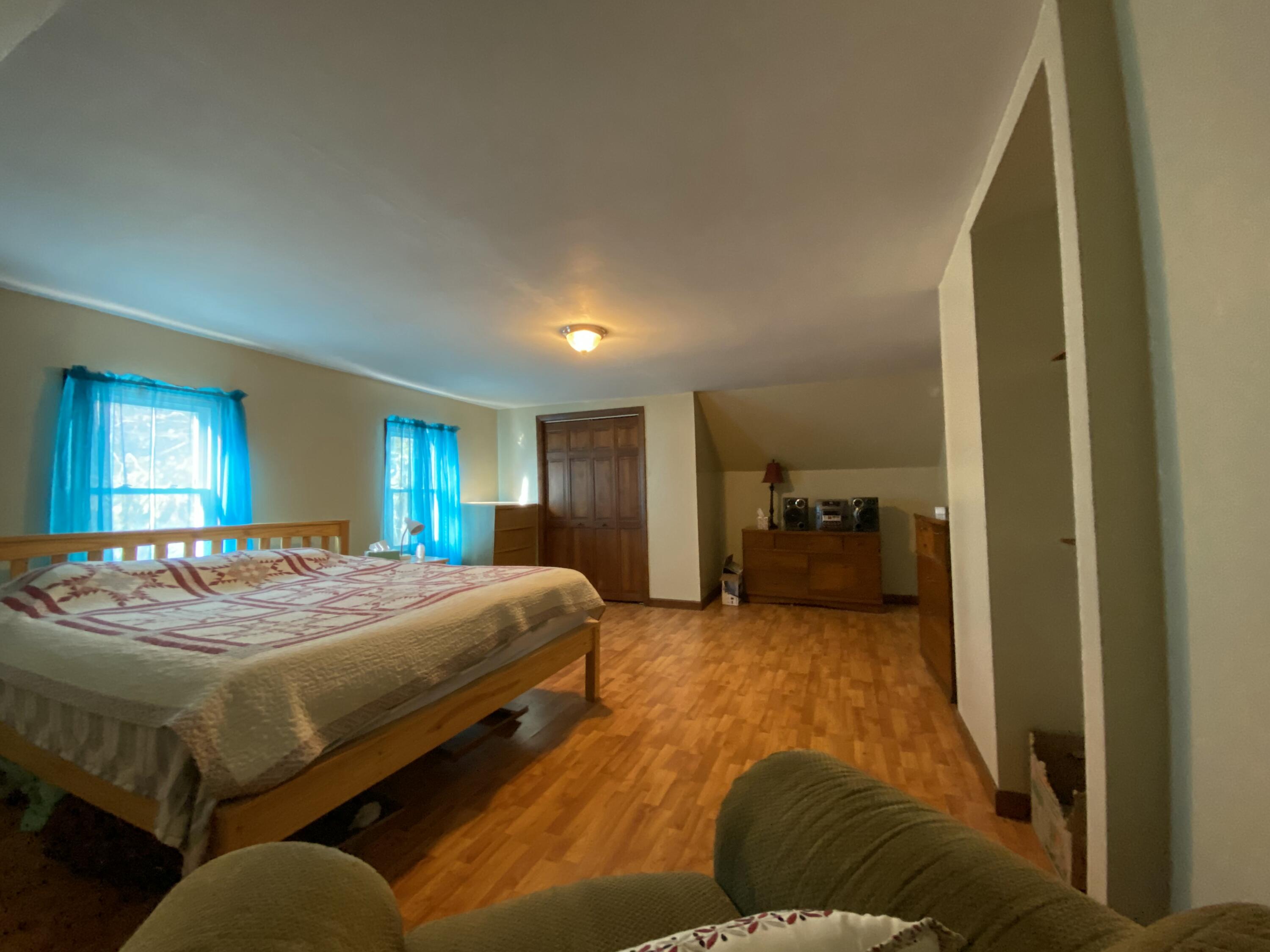 2382 Exeter Road Exeter, ME 04435 - Photo 44 of 63 IMG_2981