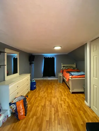 $265,000 | 2382 Exeter Road, Exeter, ME 04435