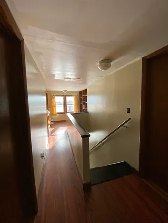 $265,000 | 2382 Exeter Road, Exeter, ME 04435