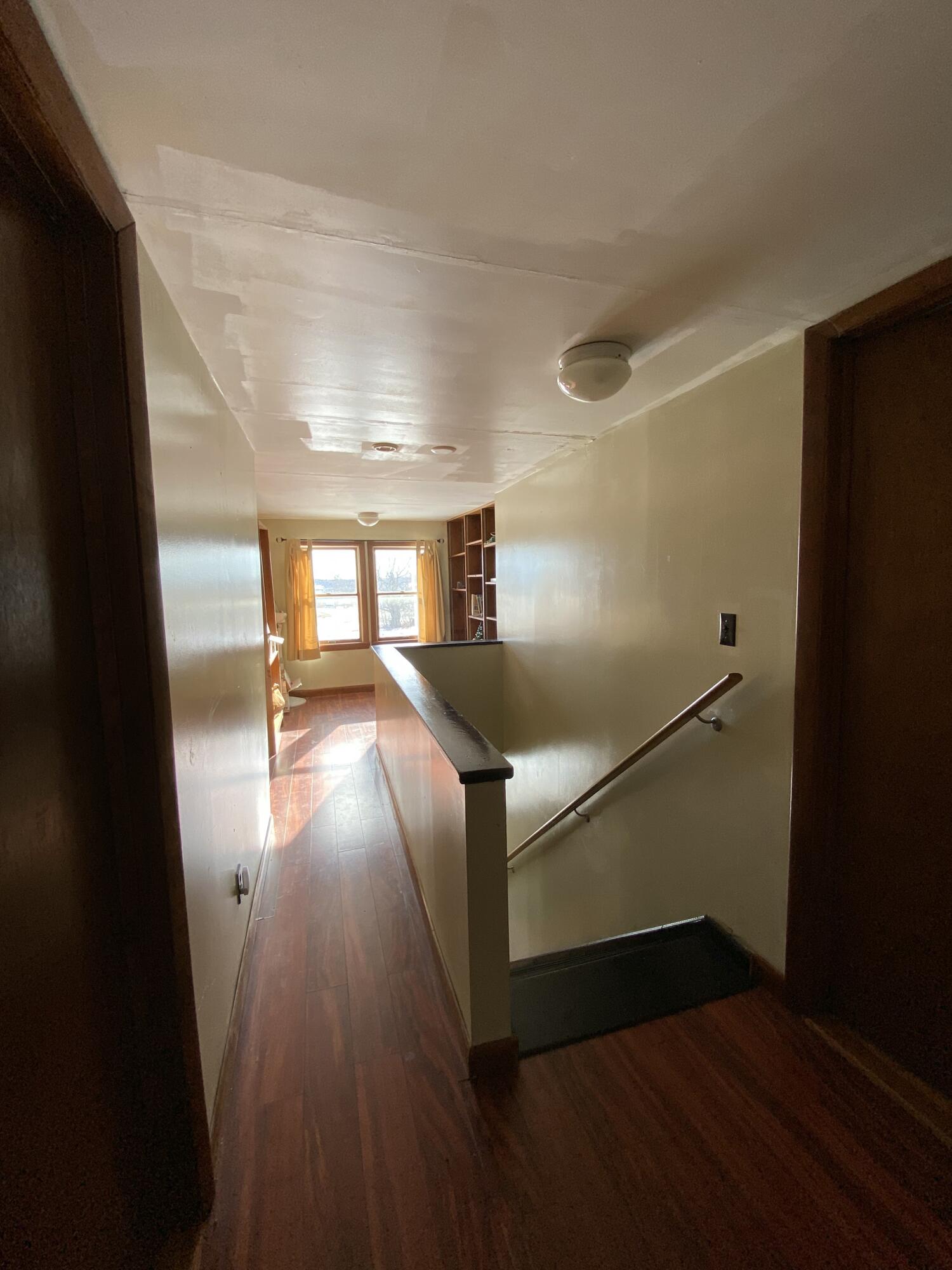 2382 Exeter Road Exeter, ME 04435 - Photo 48 of 63 IMG_2987