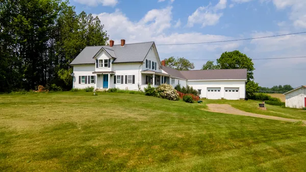 $265,000 | 2382 Exeter Road, Exeter, ME 04435