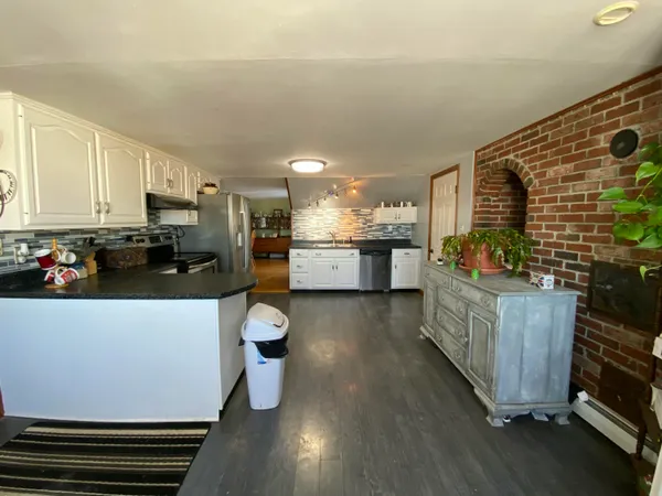 $265,000 | 2382 Exeter Road, Exeter, ME 04435
