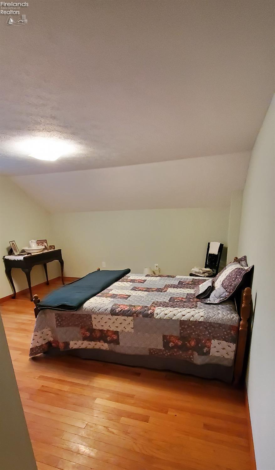 3904 Hartland Center Road Collins, OH 44826 - Photo 39 of 53 Gallery Image 39