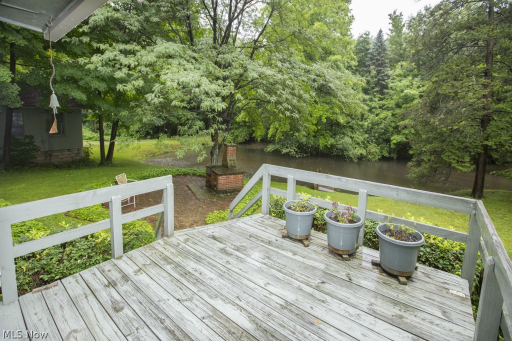 25575 Butternut Ridge Road North Olmsted, OH 44070 - Photo 22 of 25 Gallery Image 22