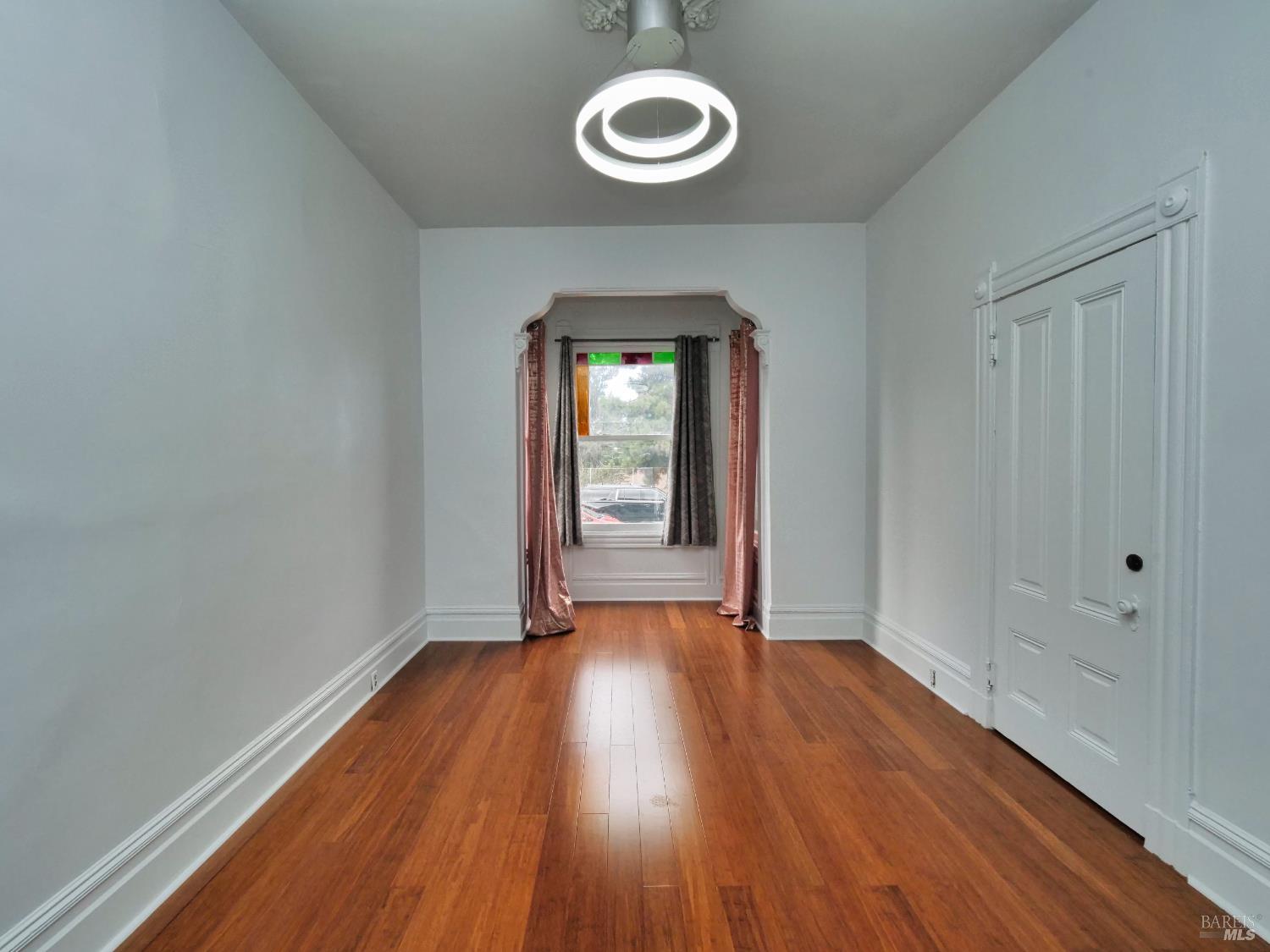 1014 Castro Street Oakland, CA 94607 - Photo 14 of 33