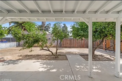 $510,000 | 1915 Genevieve Street, San Bernardino, CA 92405