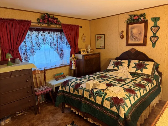 $25,000 | 391 Sing Sing Road, Unit 65, Horseheads, NY 14845