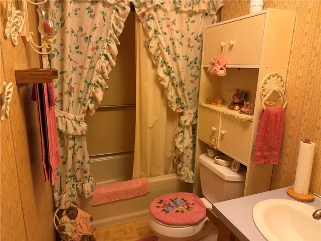 $25,000 | 391 Sing Sing Road, Unit 65, Horseheads, NY 14845