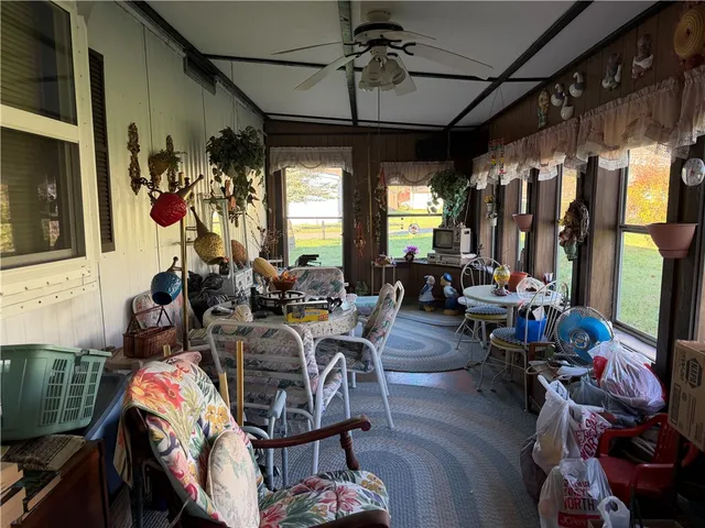 $25,000 | 391 Sing Sing Road, Unit 65, Horseheads, NY 14845