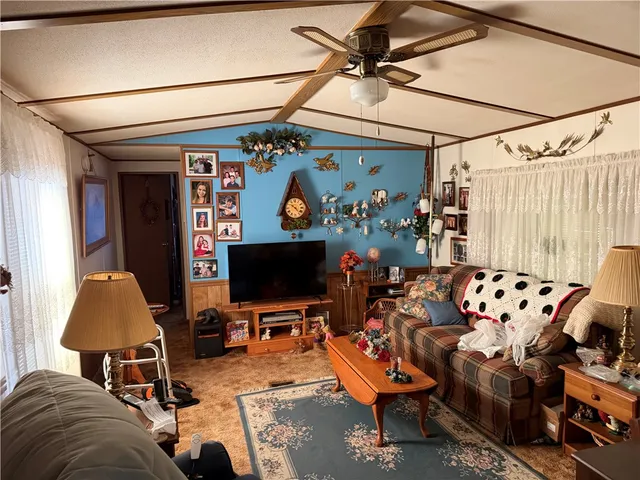 $25,000 | 391 Sing Sing Road, Unit 65, Horseheads, NY 14845