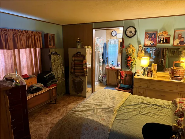 $25,000 | 391 Sing Sing Road, Unit 65, Horseheads, NY 14845