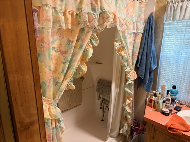 $25,000 | 391 Sing Sing Road, Unit 65, Horseheads, NY 14845