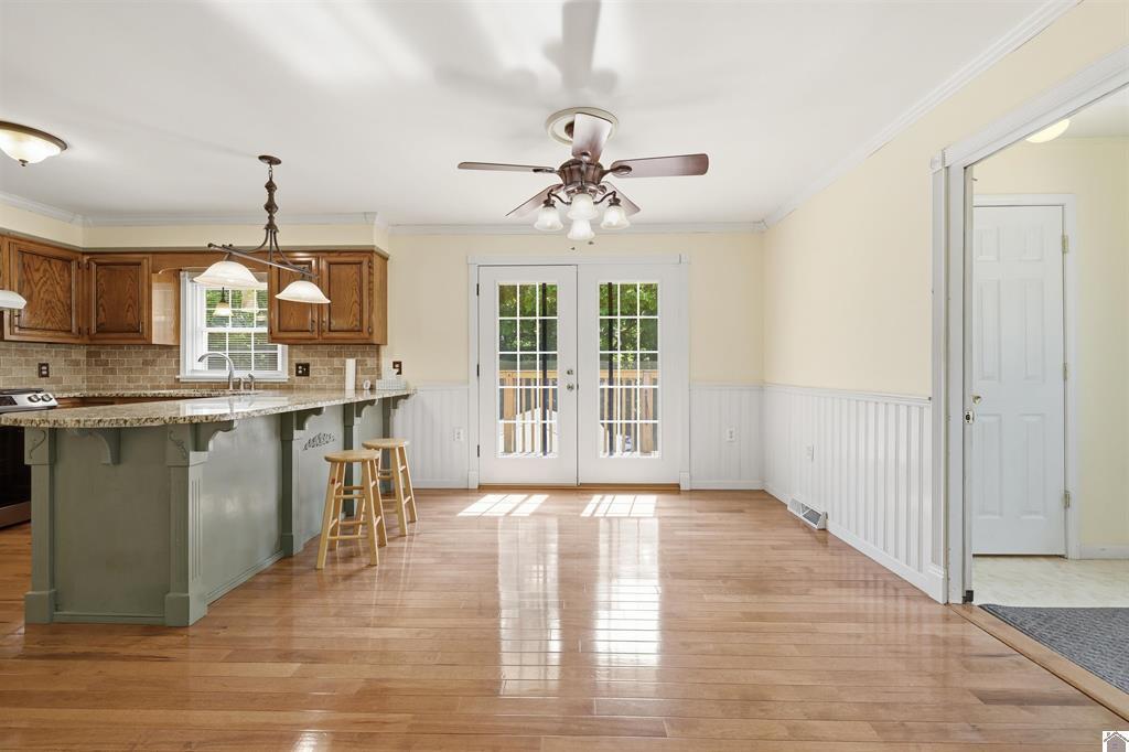 948 Kendall Road Mayfield, KY 42066 - Photo 20 of 39 136842-48952838-79c9-434b-a8c3-fe7a1b5fb