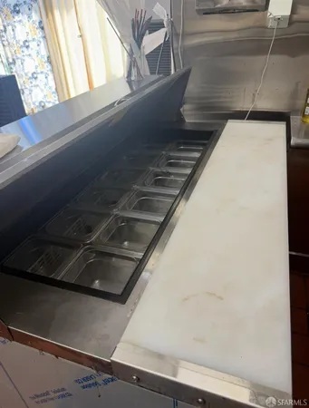 a bathroom with a toilet a sink and bathtub