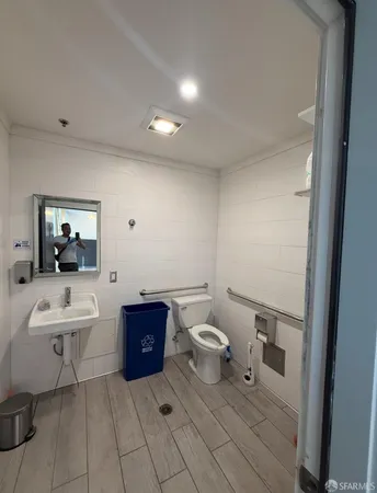 $488,000 | 137 D Street, Daly City, CA 94014