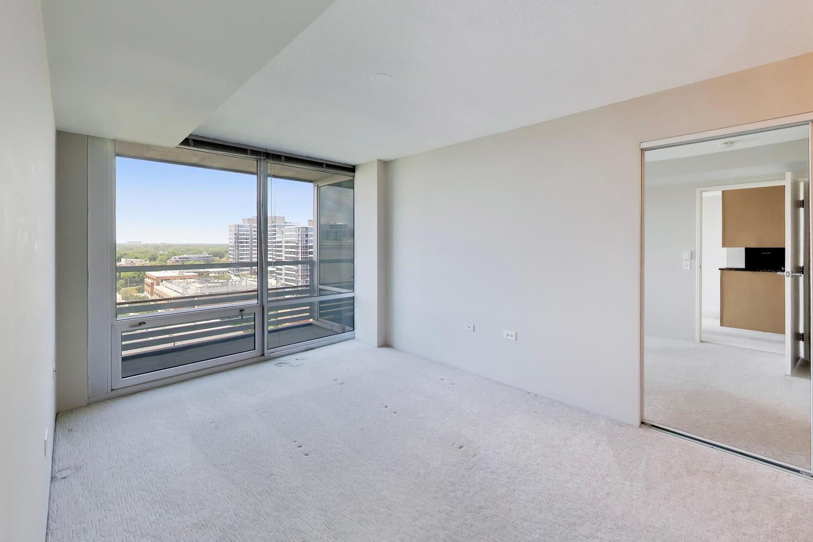 800 Elgin Road, Unit 1404 Evanston, IL 60201 - Photo 11 of 20