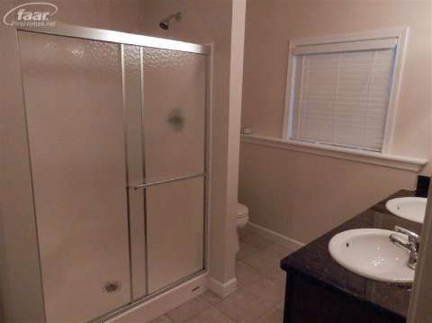 2094 South Washburn Road Davison, MI 48423 - Photo 29 of 33 20389847-28.JPG