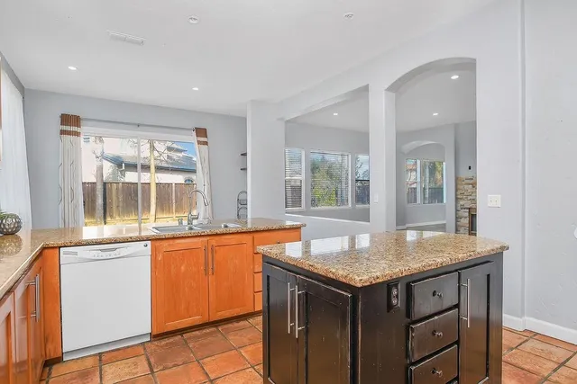 $749,800 | 2487 Stanford Way, Antioch, CA 94531