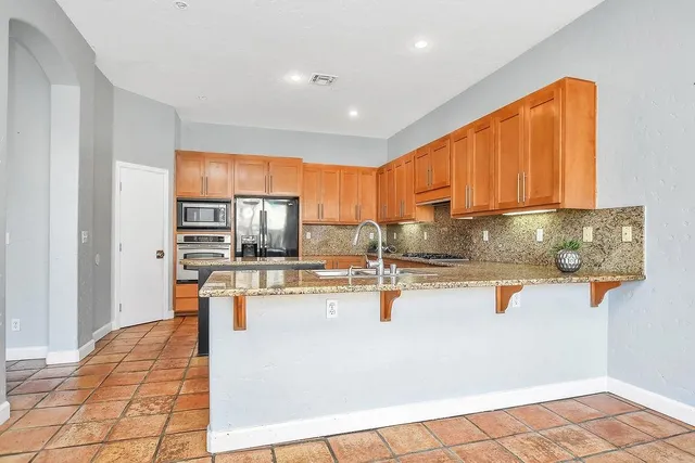 $749,800 | 2487 Stanford Way, Antioch, CA 94531